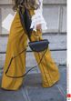 Street Style