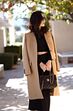 Street Style