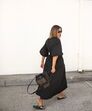 Street Style