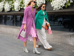 Street Style