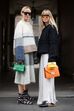 Street Style