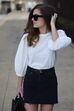 Street Style