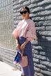 Street Style