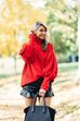 Street Style