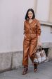 Street Style
