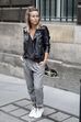 Street Style