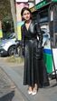 Street Style