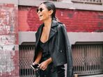 Street Style