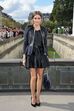 Street Style