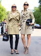 Street Style