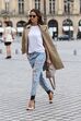 Street Style