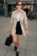 Street Style