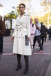 Street Style