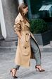 Street Style