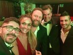 Casados à Primeira Vista, Quem quer namorar com o agricultor?