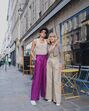 luís borges, modelo internacional, passerelle, stylist, rita pereira, raquel strada, sofia martins, kelly bailey
