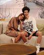 luís borges, modelo internacional, passerelle, stylist, rita pereira, raquel strada, sofia martins, kelly bailey
