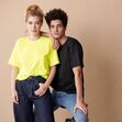 luís borges, modelo internacional, passerelle, stylist, rita pereira, raquel strada, sofia martins, kelly bailey
