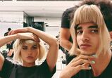luís borges, modelo internacional, passerelle, stylist, rita pereira, raquel strada, sofia martins, kelly bailey