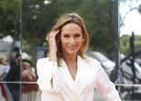 fernanda serrano, tvi, atriz