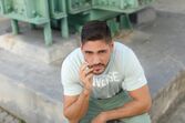 angelo rodrigues