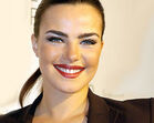 Ana Paula Arósio