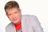 Roberto Leal