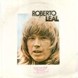 Roberto Leal