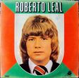 Roberto Leal