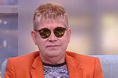 Roberto Leal