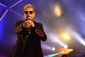 Roberto Leal