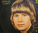 Roberto Leal