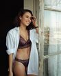 daniela melchior