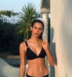 daniela melchior