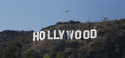 hollywood