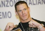 john cena