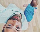 Diogo Amaral, Oliver