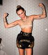 miley cyrus