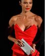 Iva Domingues