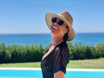 Iva Domingues