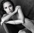 Iva Domingues