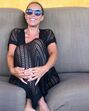 Iva Domingues