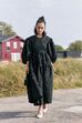 Street Style preto
