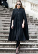 Street Style preto