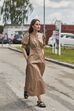 Street Style avelã