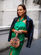 Street Style verde