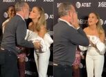 Tom Hanks e Jennifer Lopez