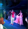 Roberto Leal