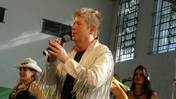 Roberto Leal