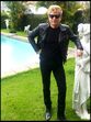 Roberto Leal